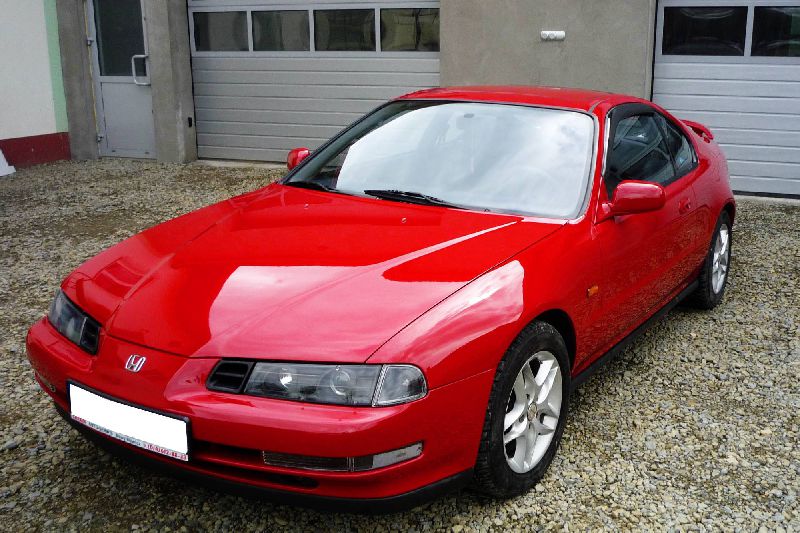 CAREM Auto Serwis – realizacja naprawy