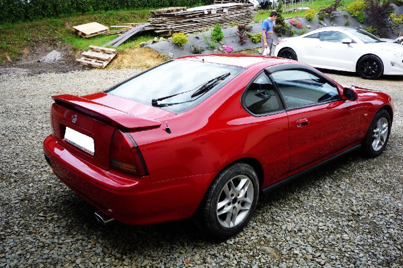 CAREM Auto Serwis – realizacja naprawy